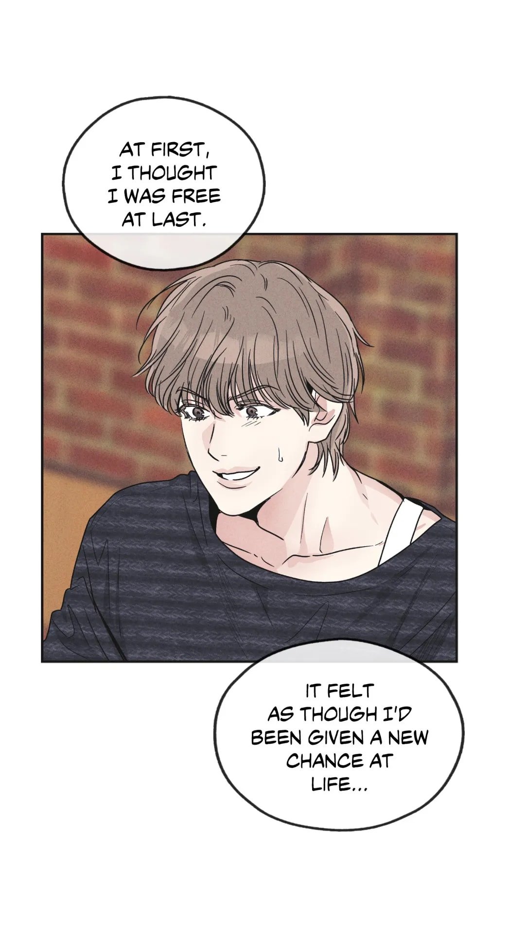 Payback, Chapter 59 image 09